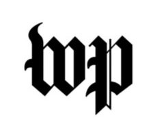 Washington post