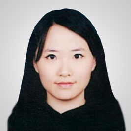 Siyuan Ma