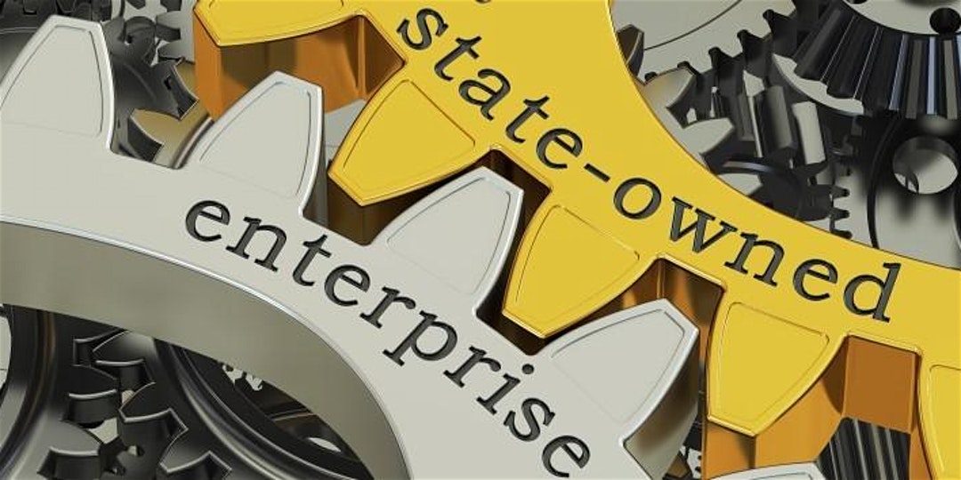 State-Owned Enterprises: No Climate Success Without Them