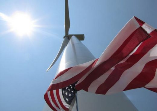 Webinar: Short Circuiting Policy Interest Groups and the Battle Over Clean Energy and Climate Policy in the American States