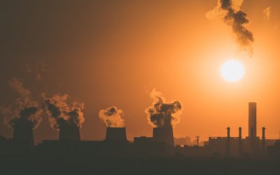 Impact of Relaxing Emission Norms for Coal-fired Power Plants