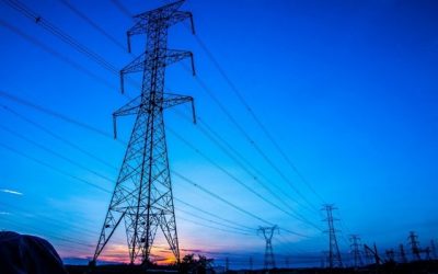 Who Should Hold the Keys to Transmission Siting? Jurisdictional Challenges to Unlocking Renewable Connections